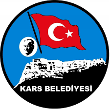 Kars Belediyesi logosu